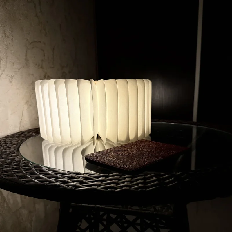 სანათი BOOK-B 1199-1 54 (05915)